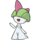 280Ralts Dream.png