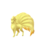 Ninetales