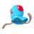 Tentacool