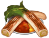 Leek Curry M.png