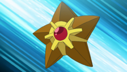 Misty Staryu.png