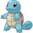 0007Squirtle.png