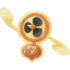 Rotom