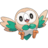 722Rowlet USUM.png