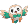 722Rowlet USUM.png