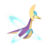 Cresselia