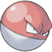 0100Voltorb.png