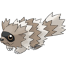 0263Zigzagoon.png