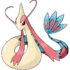 Milotic