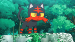 Ash Litten.png