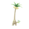 Exeggutor (Alolan Form)