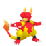 Magmar