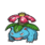 Venusaur