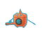 Rotom (Wash rotom)