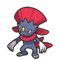 Weavile