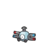 Magnemite