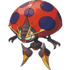 Orbeetle