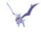 Aerodactyl