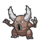 Pinsir