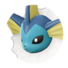 Vaporeon