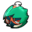 Decidueye