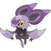 714Noibat.png