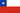 Chile Flag.png