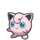 Jigglypuff