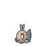 Feebas