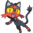 725Litten USUM.png