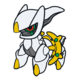 DW Arceus Doll.png