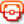 DexNav icon.png