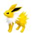 Jolteon