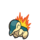 Cyndaquil