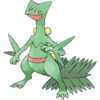 254Sceptile.png