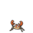 Krabby