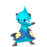 Dewott