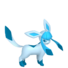 Glaceon