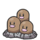 Dugtrio