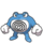 Poliwrath