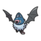 Swoobat