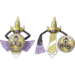 0681Aegislash.png