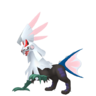 Silvally