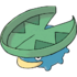 Lotad