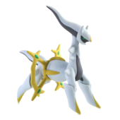 Arceus Zukan.png