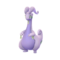 Goodra