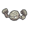 Geodude