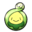 Budew