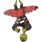 0787Tapu Bulu.png