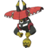 Tapu Bulu